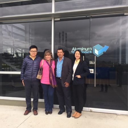 13920412_282528825446351_8837898583392565426_o