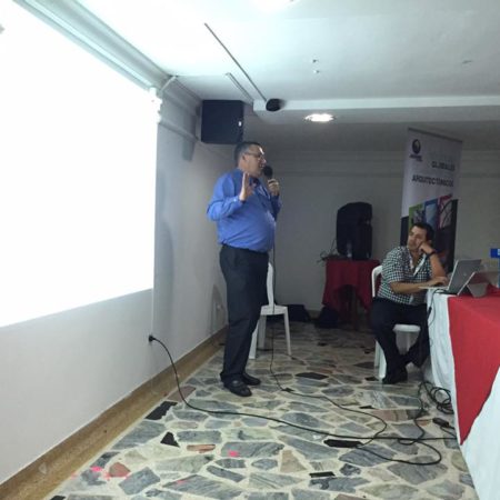 14440986_312831939082706_361734076740916042_n