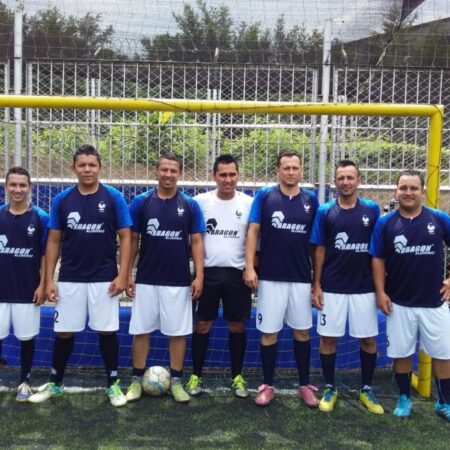 alumineros-1-952x714