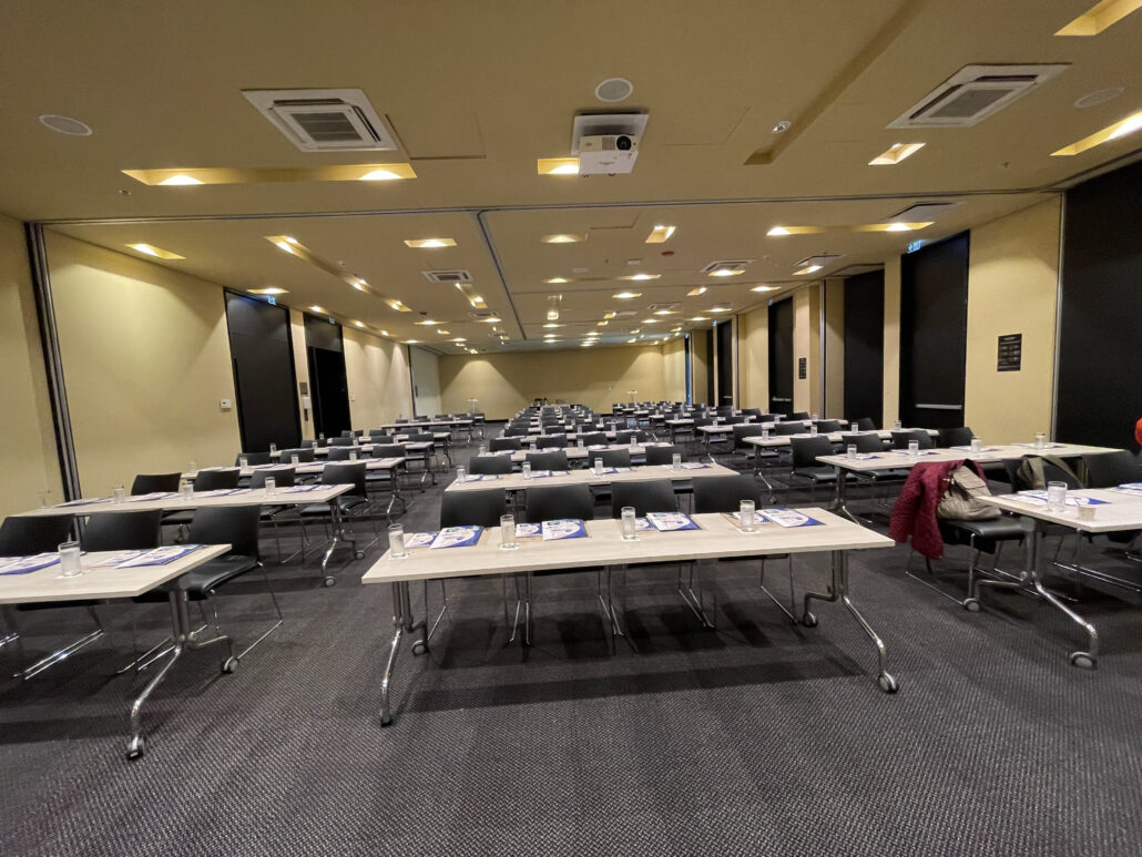 Blog Capacitaciones Nuevos Prod (1)