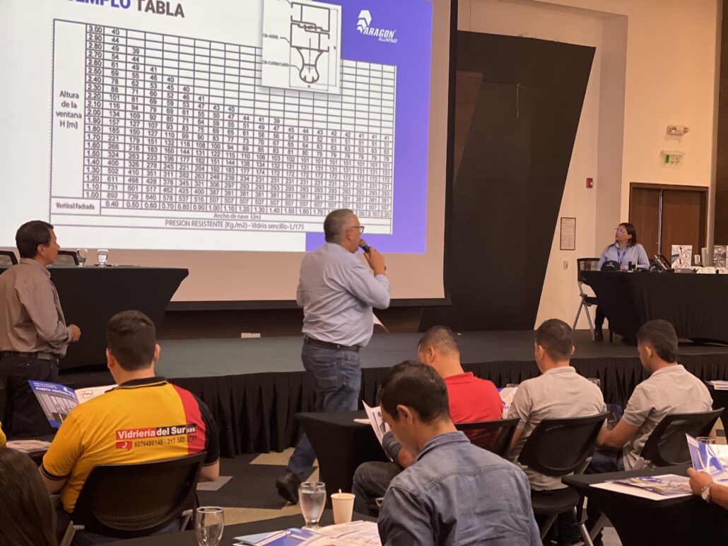 Blog Capacitaciones Nuevos Prod (10)