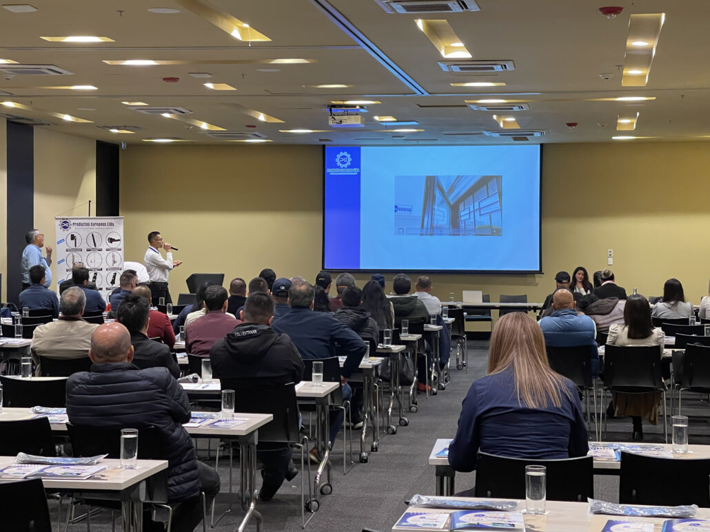 Blog Capacitaciones Nuevos Prod (2)