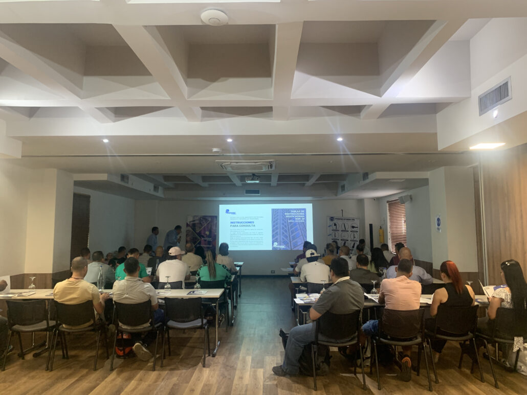 Blog Capacitaciones Nuevos Prod (3)