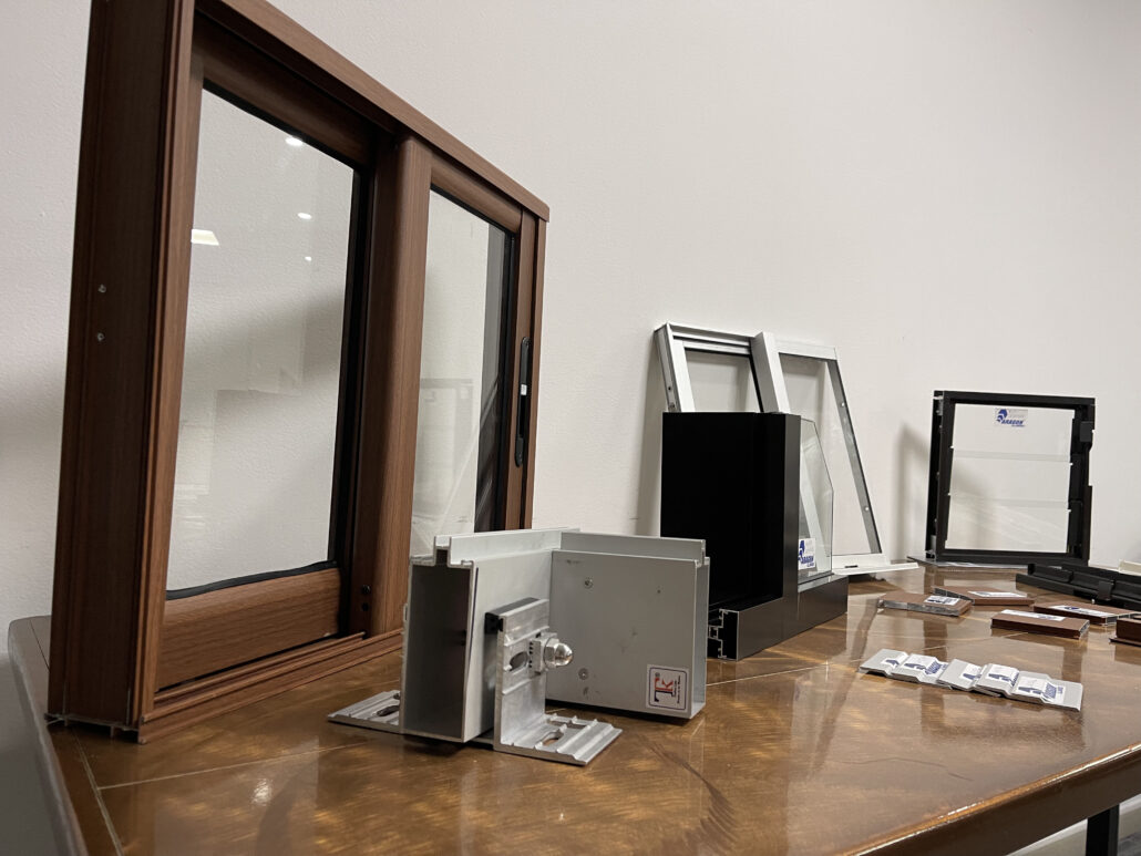 Blog Capacitaciones Nuevos Prod (4)