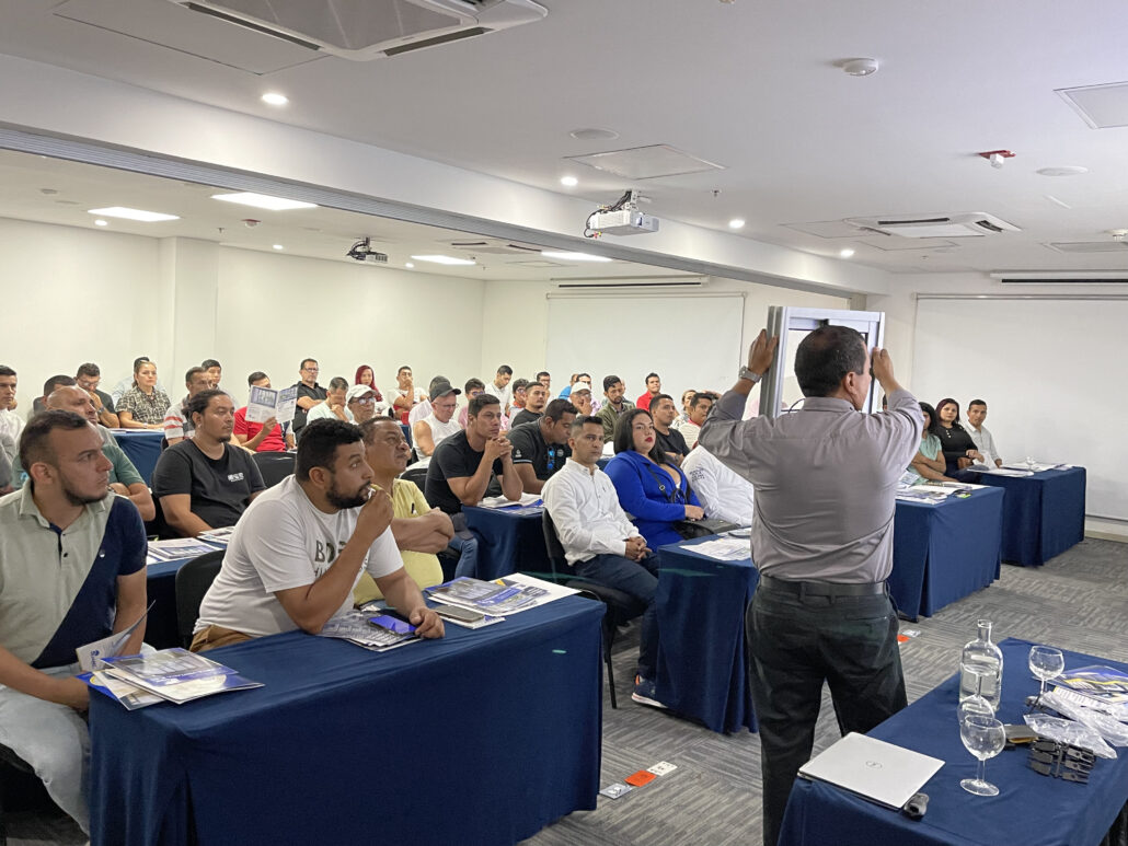 Blog Capacitaciones Nuevos Prod (5)