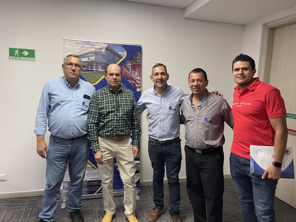 Blog Capacitaciones Nuevos Prod (6)