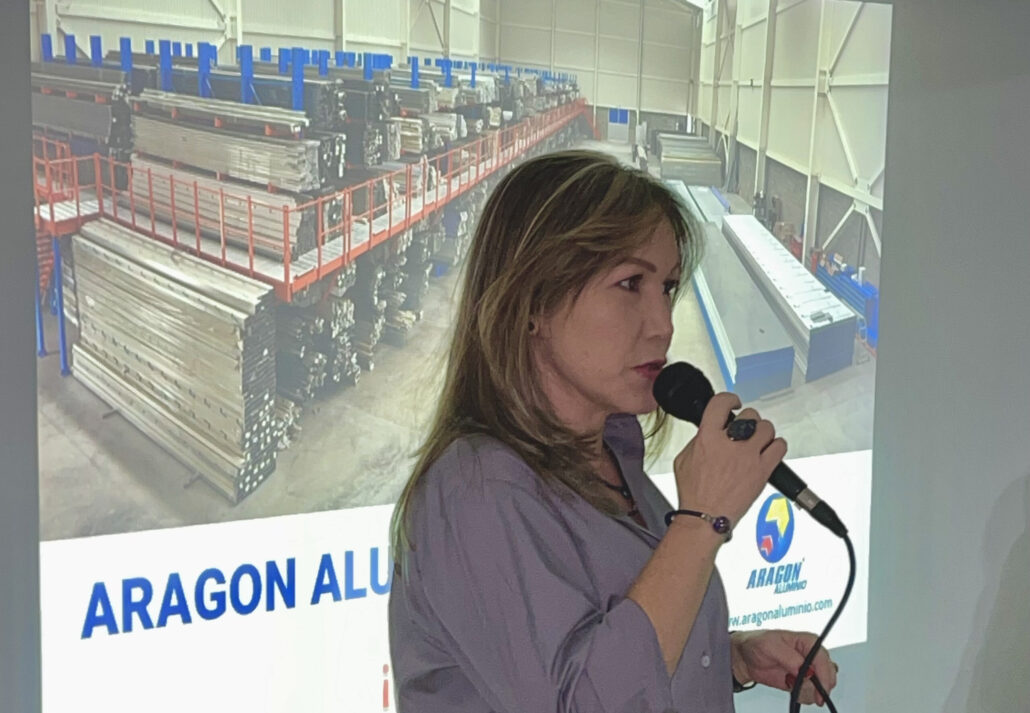 Blog Capacitaciones Nuevos Prod (7)