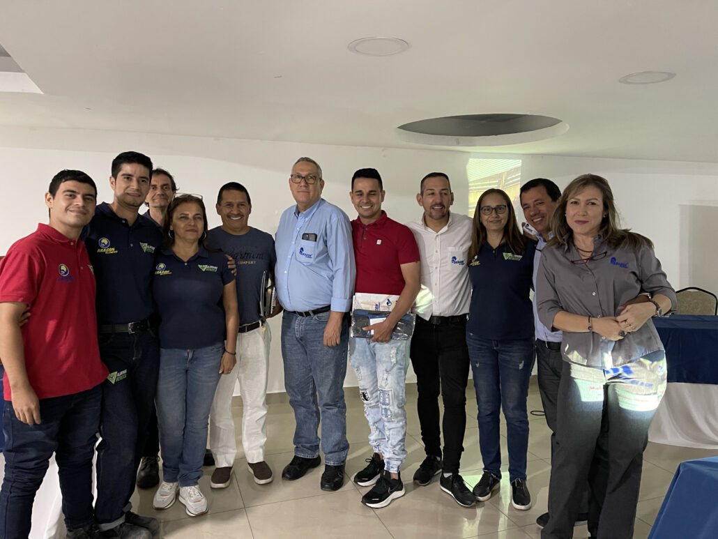 Blog Capacitaciones Nuevos Prod (8)