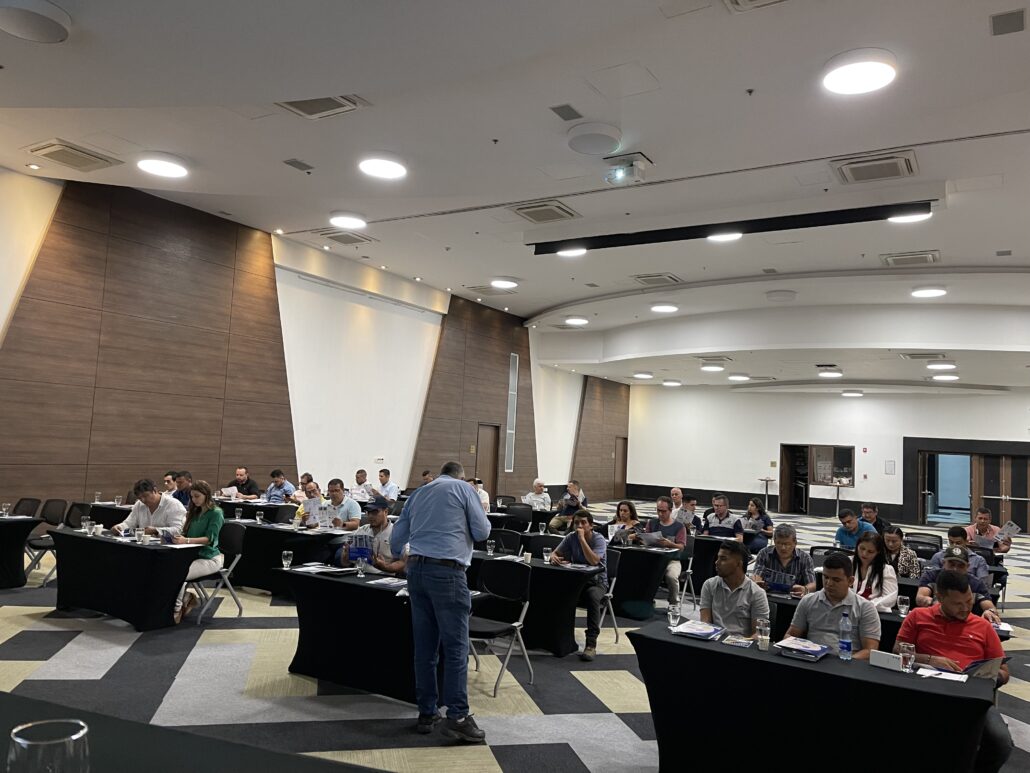 Blog Capacitaciones Nuevos Prod (9)