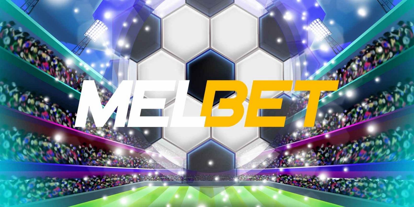 Отзыв об онлайн-казино Melbet