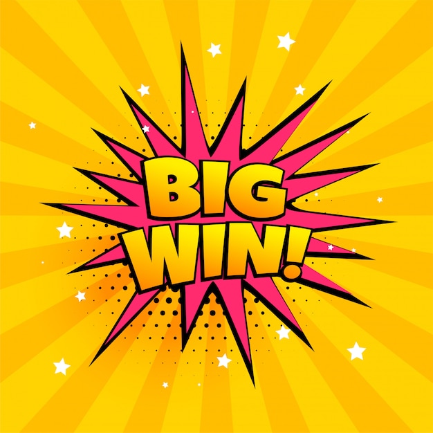 Win Diggers Casino Evaluation: Get a Bonus offer 450% up to €& euro