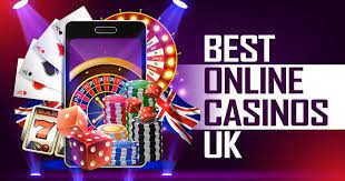 Win Diggers Online Casino Sis Sites|No Deposit Perk|Login