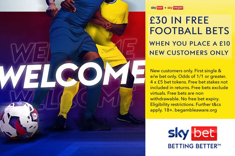 Betway Web Kumarhanesi Betway Güvenilir mi? İncelemeye Göz Atın!