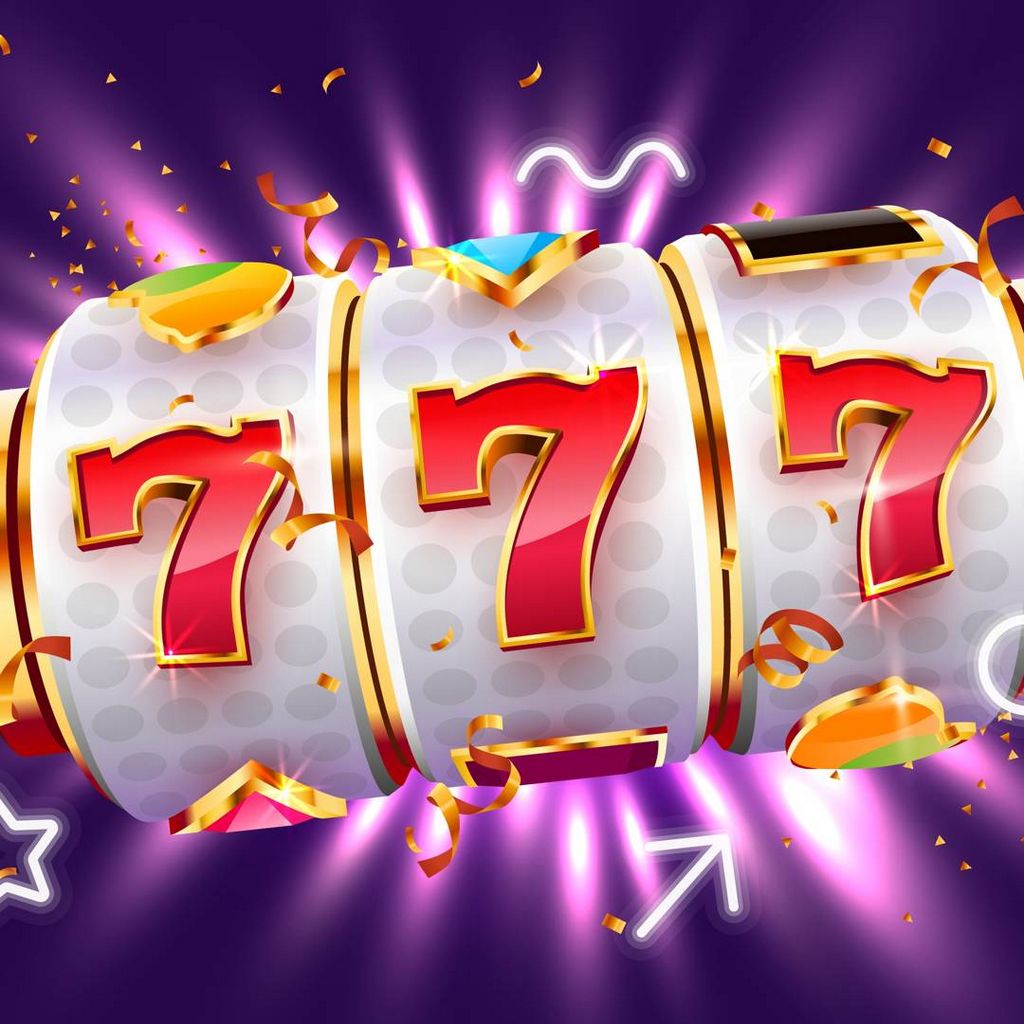 Jogue os Melhores Jogos de Cassino Online em 2025