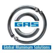 logo_gas